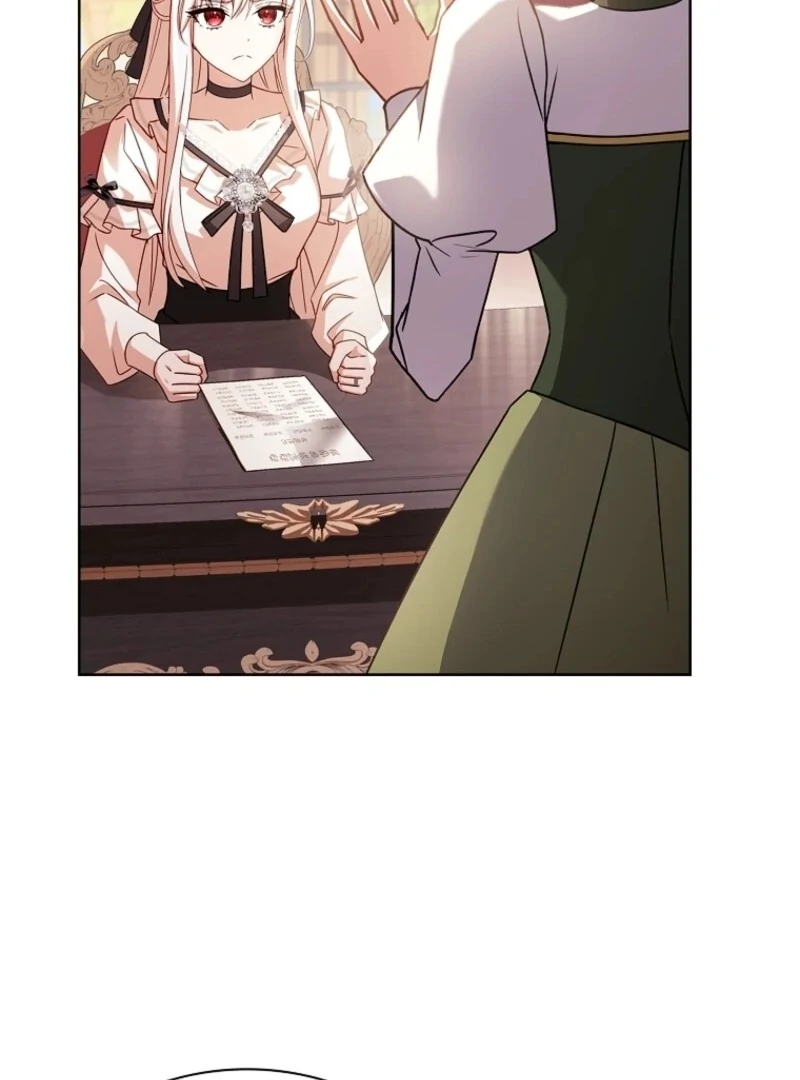 117