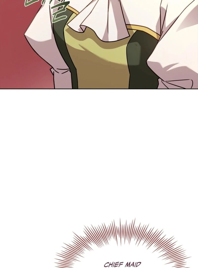 119