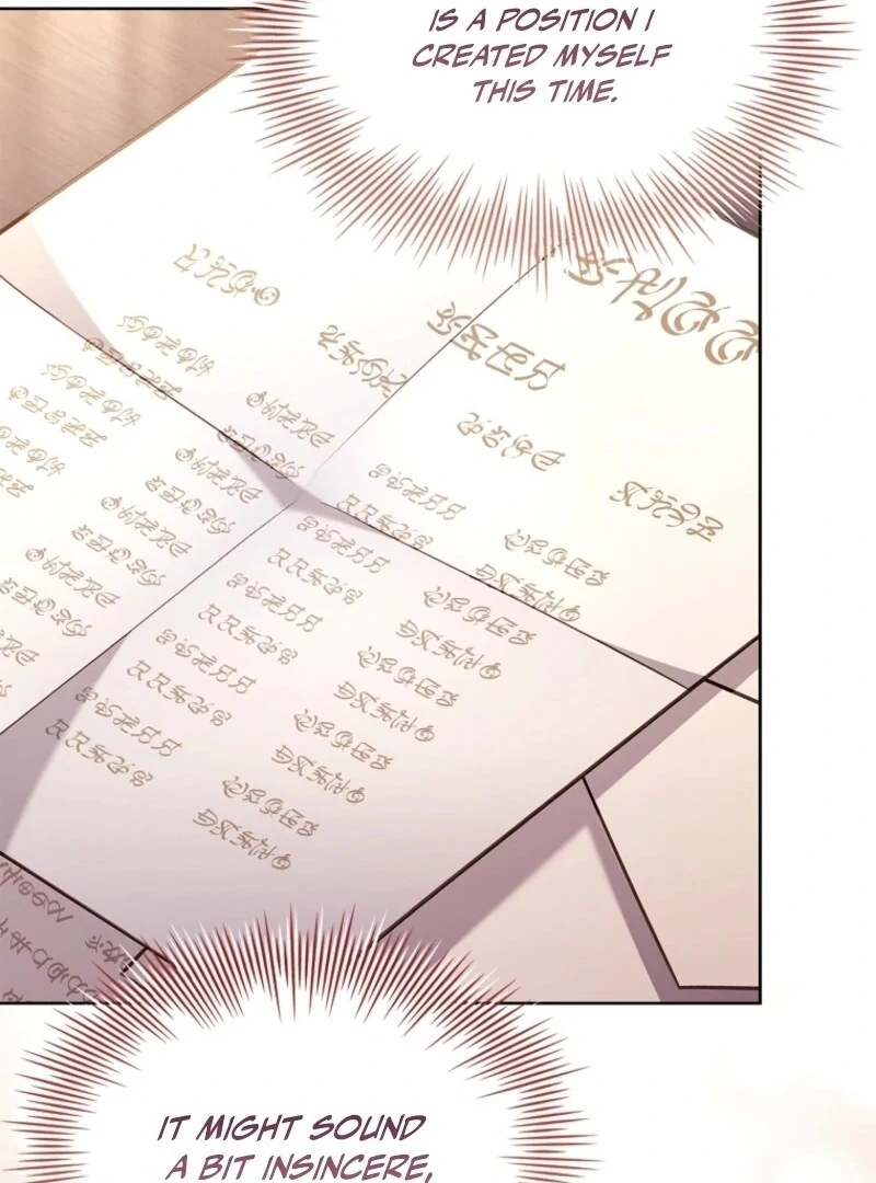 120