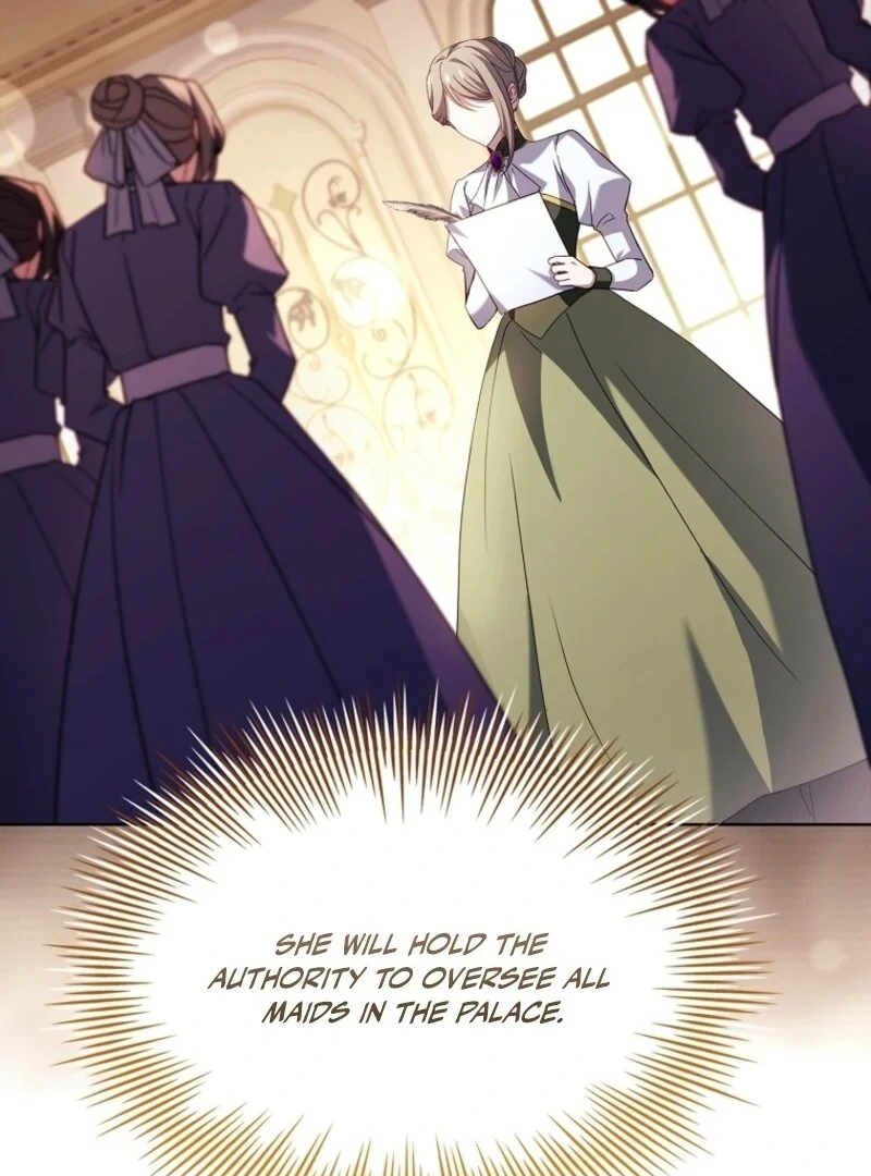 122
