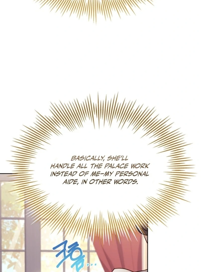 123