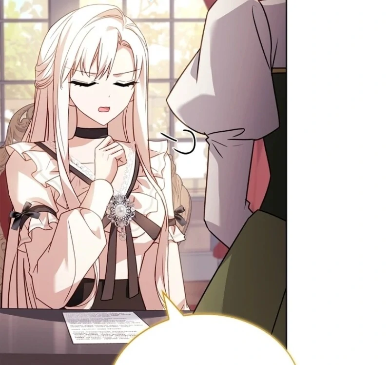 124