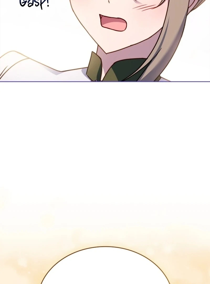 130