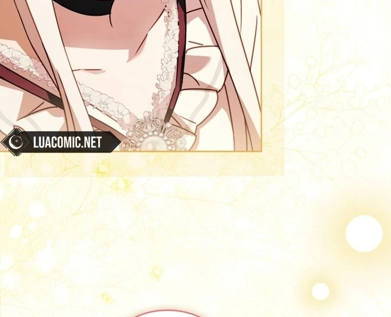 136