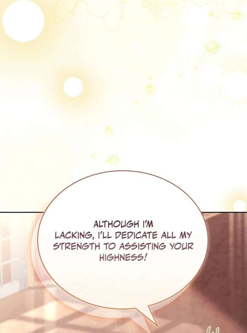 138