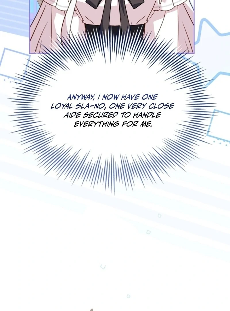 143