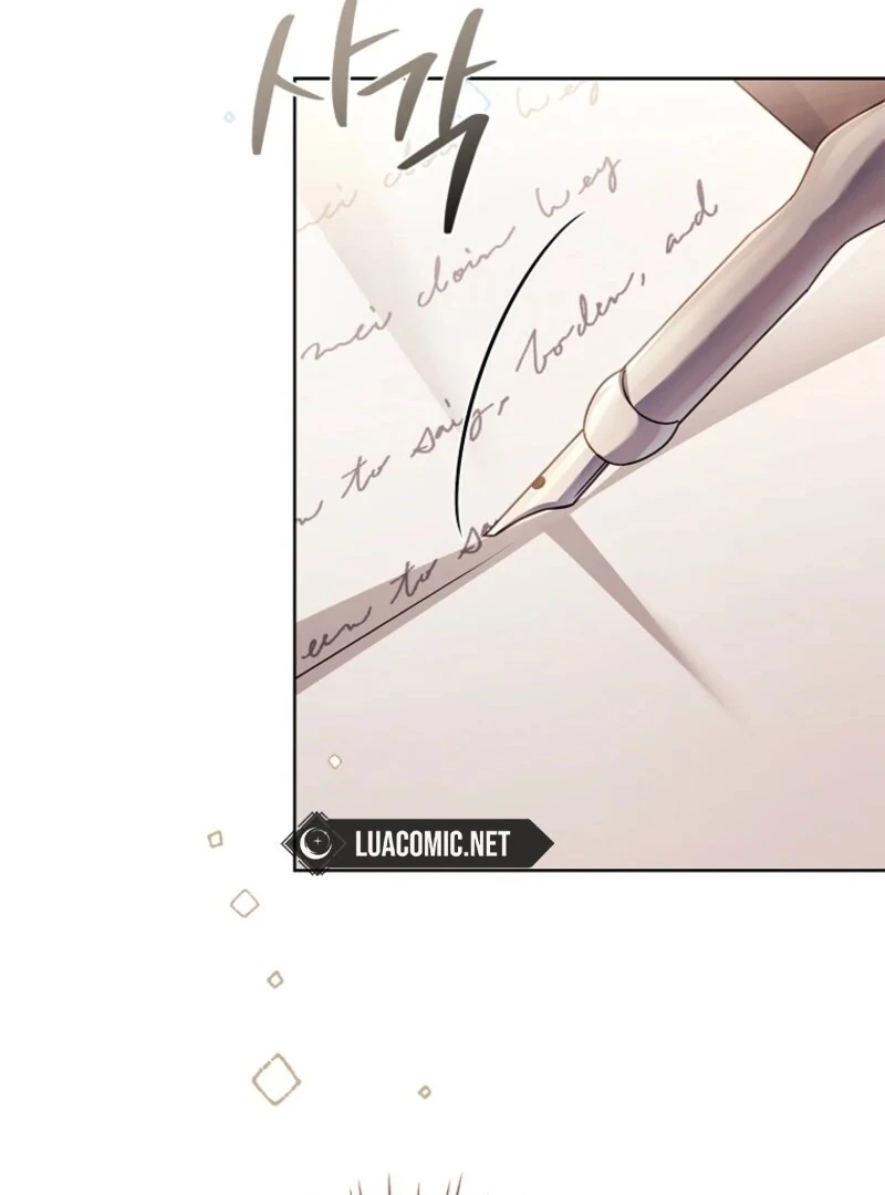 144