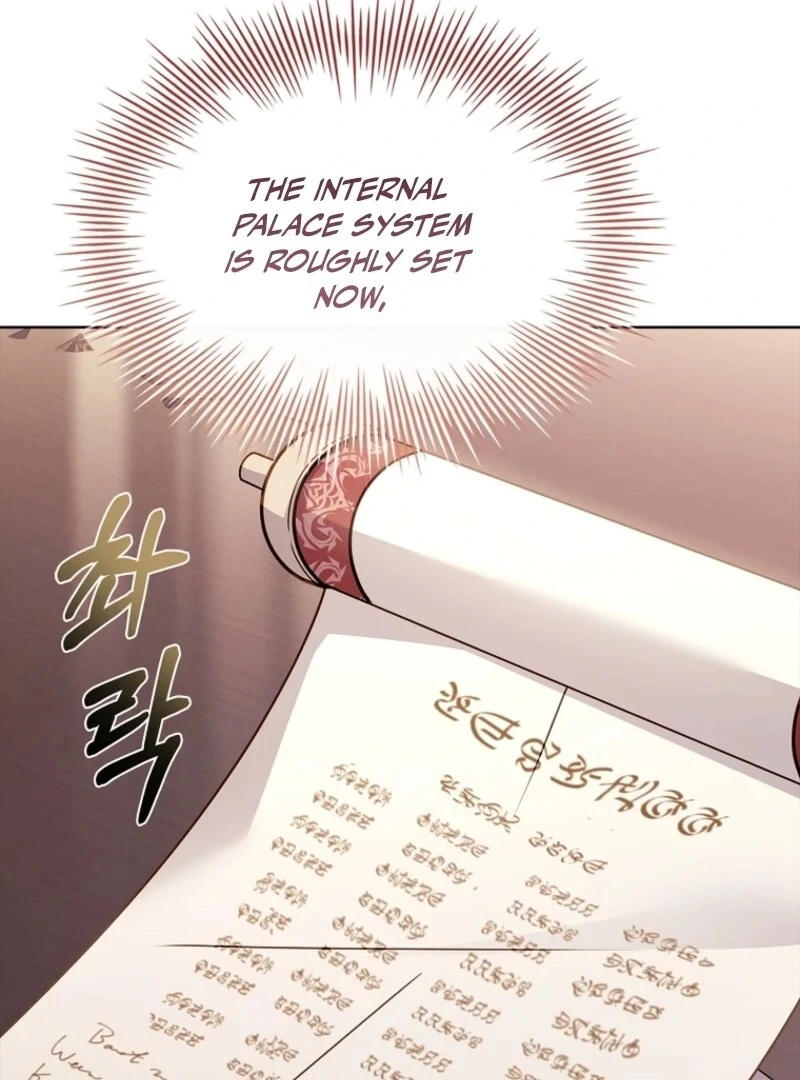 145