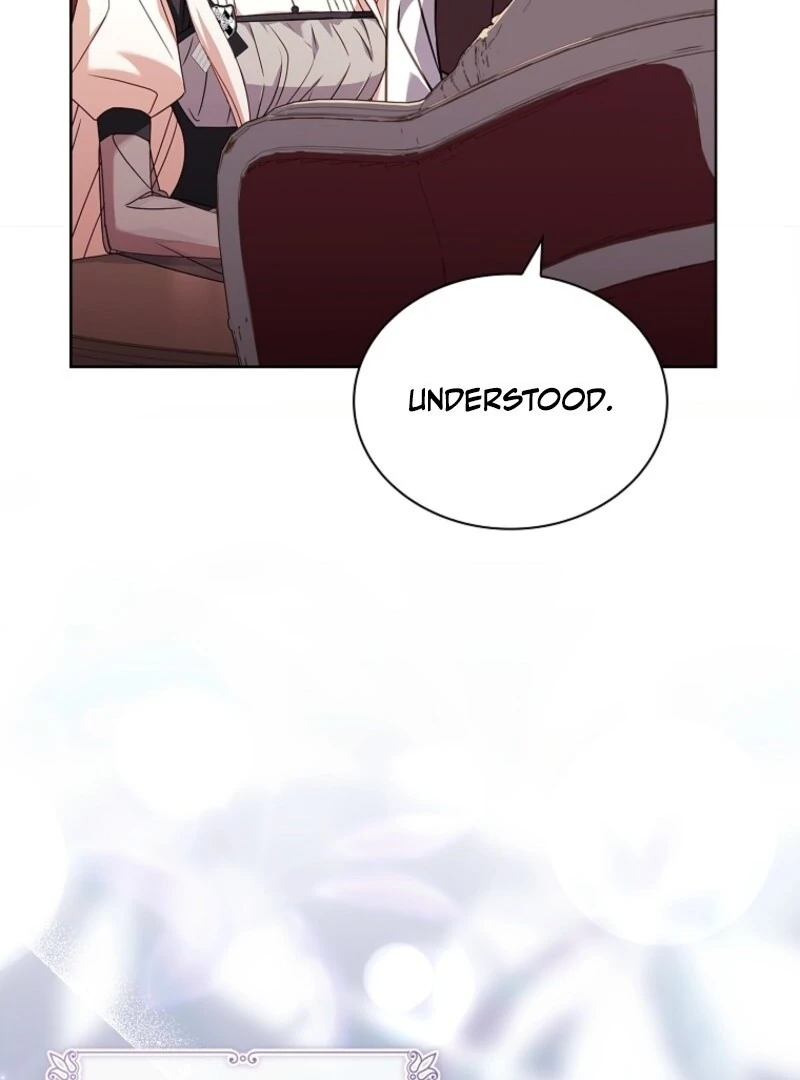 037