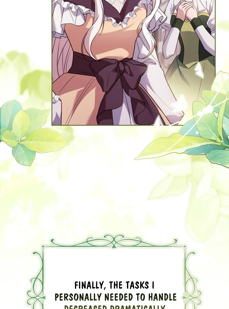 106