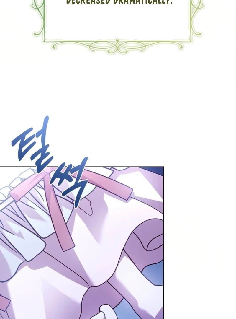 107