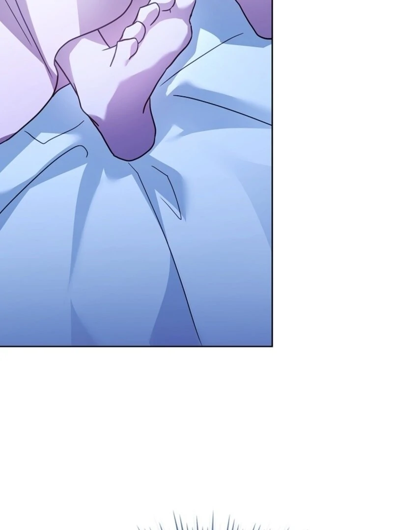 108