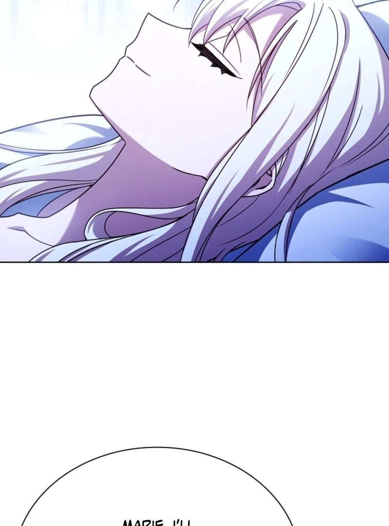 110