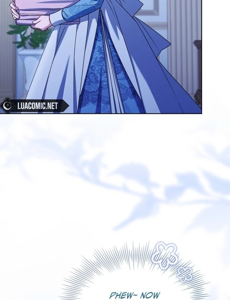 112
