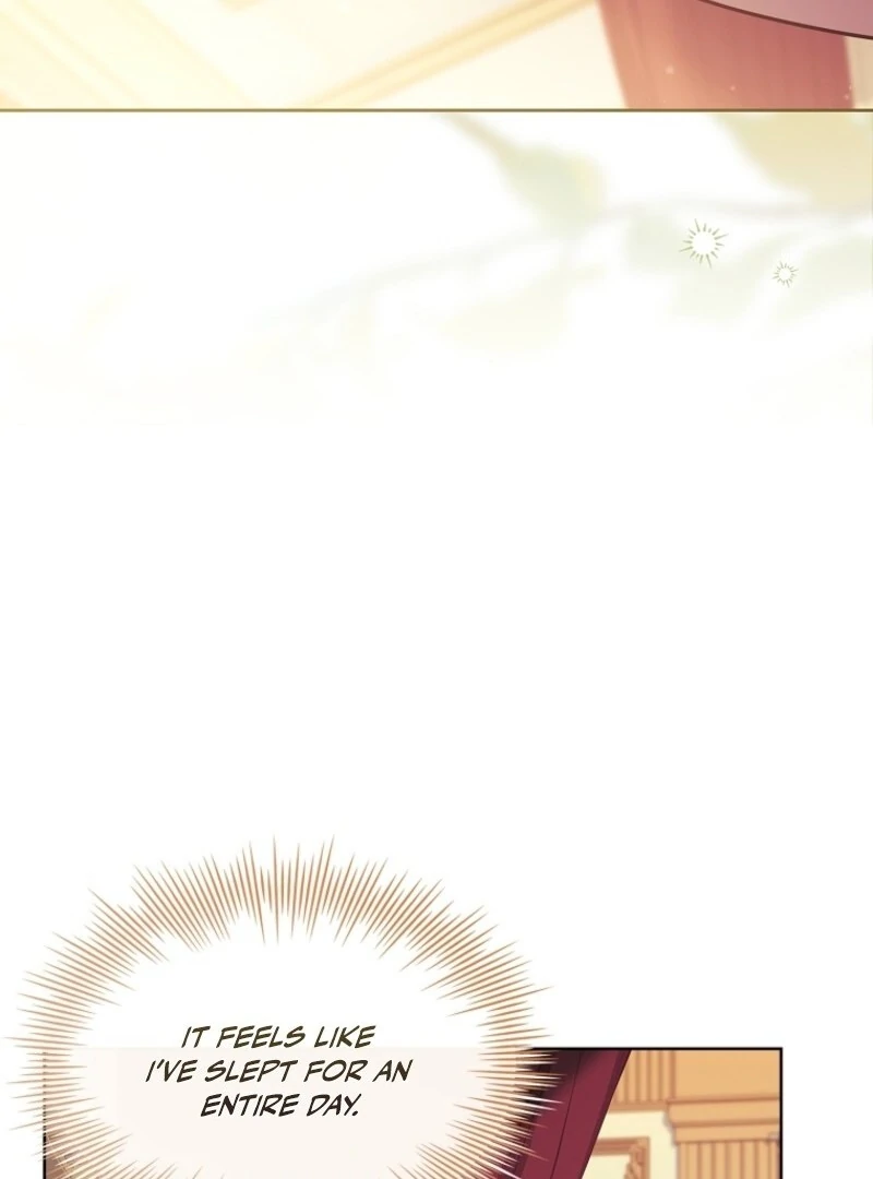 117