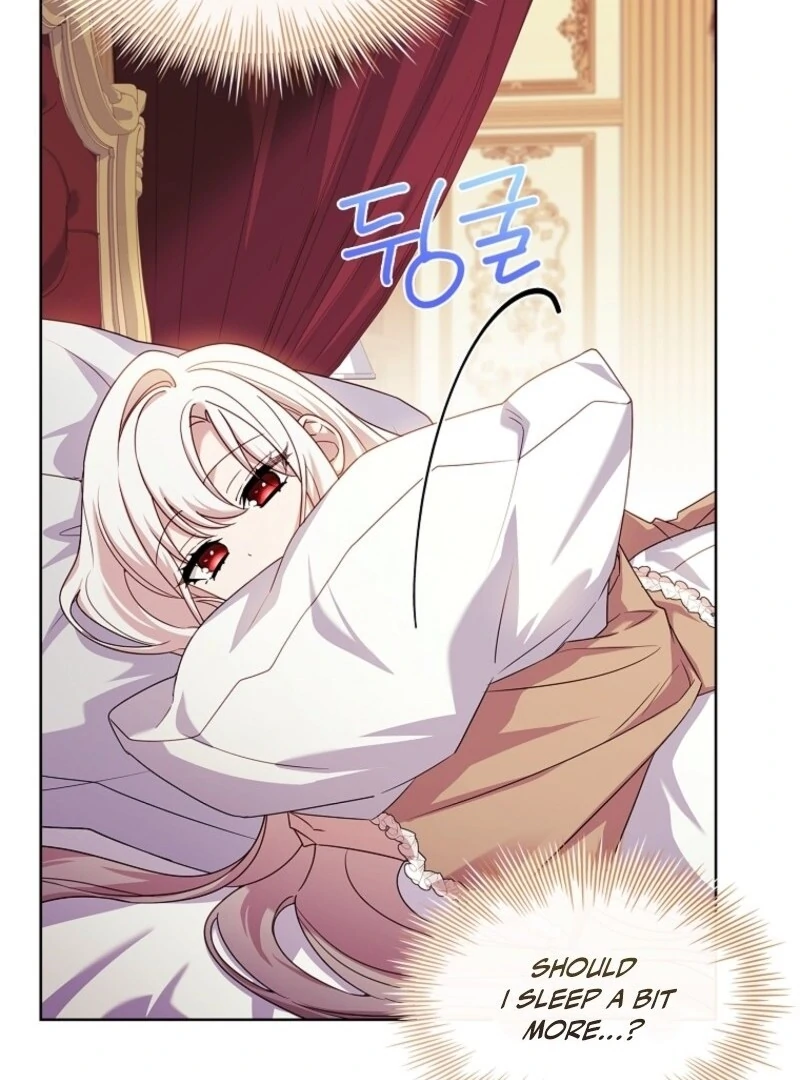 118