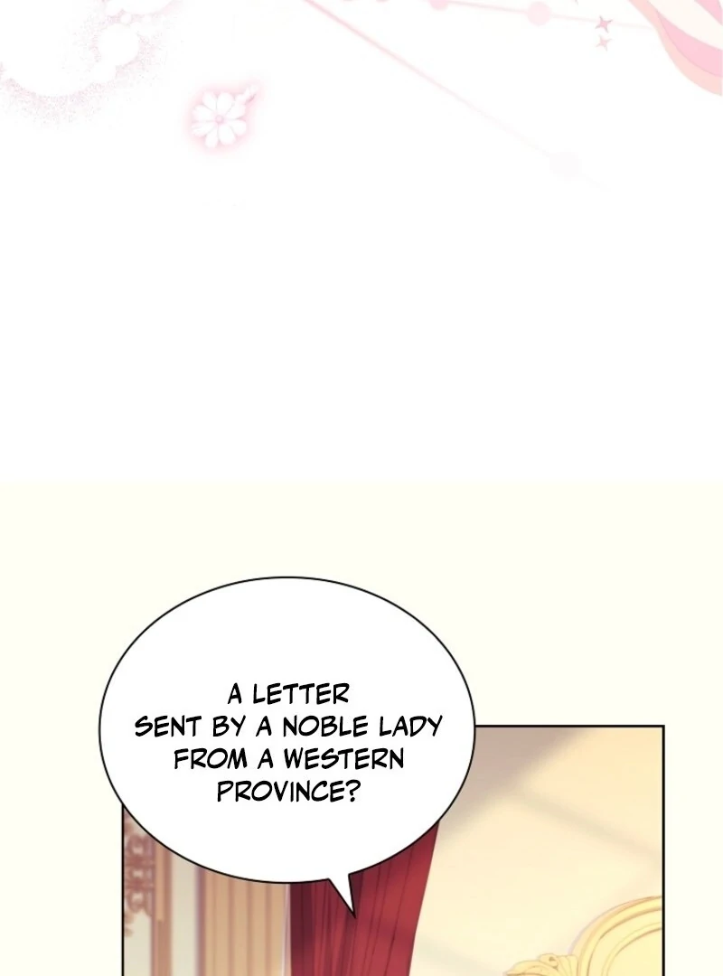 125