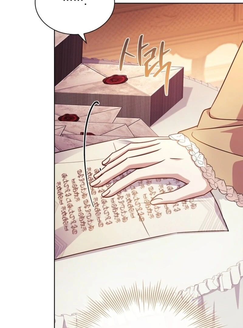 132