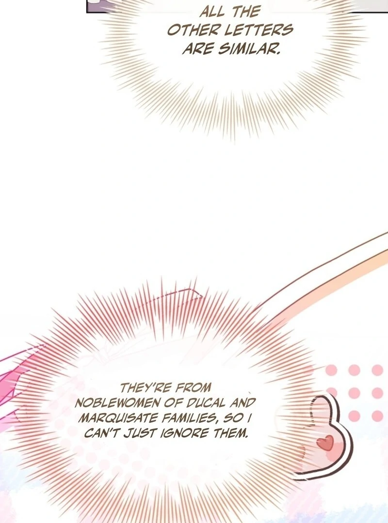 133