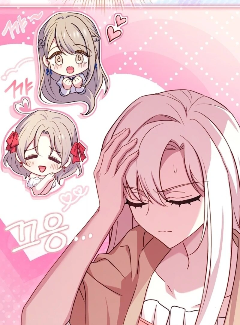 134