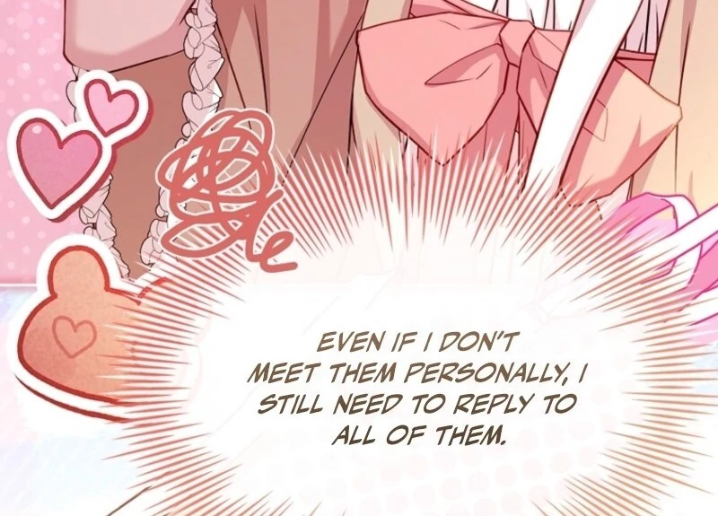 135