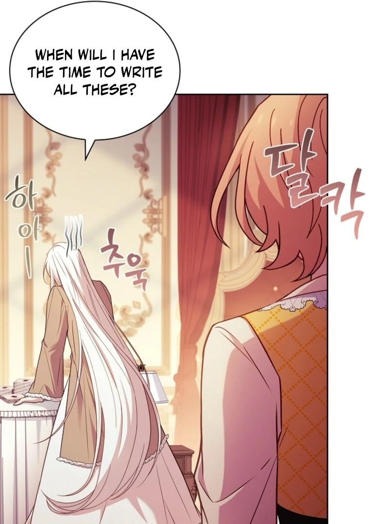 137