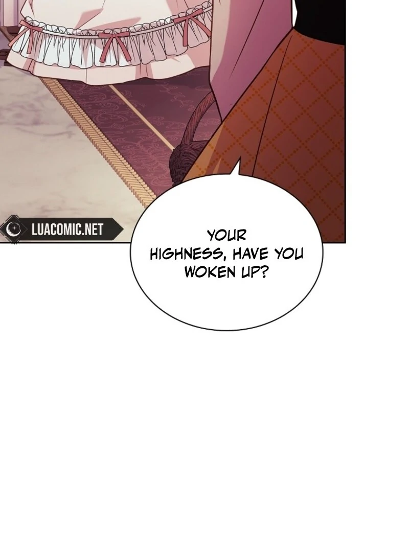 138