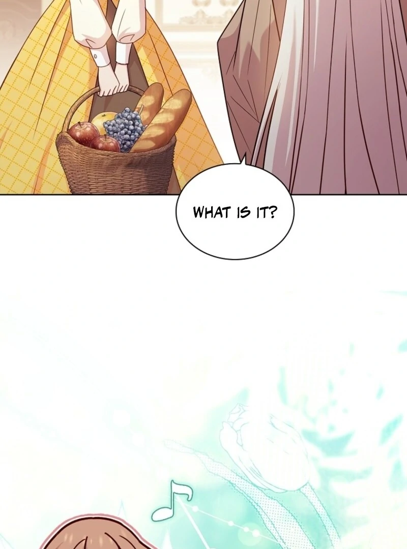 140
