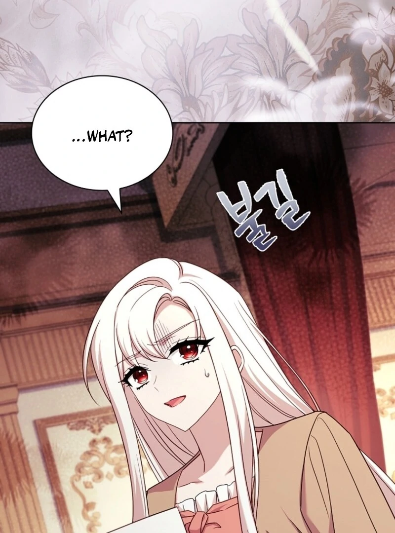 145