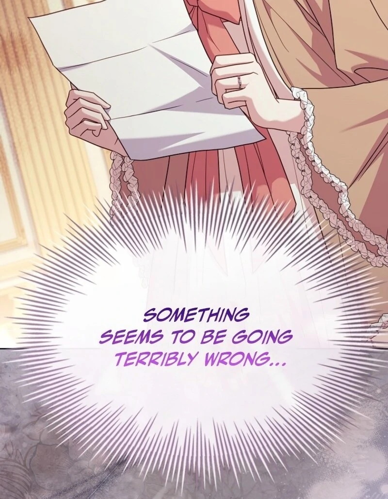 146