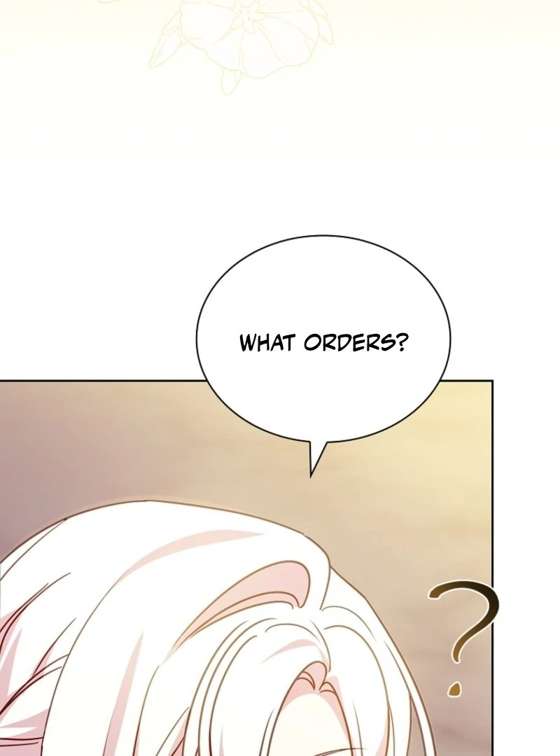 043