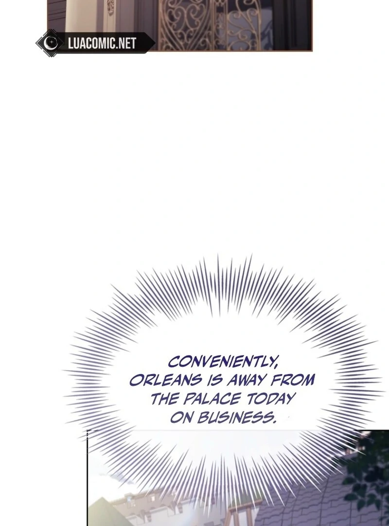 052