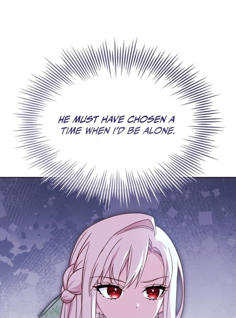 054