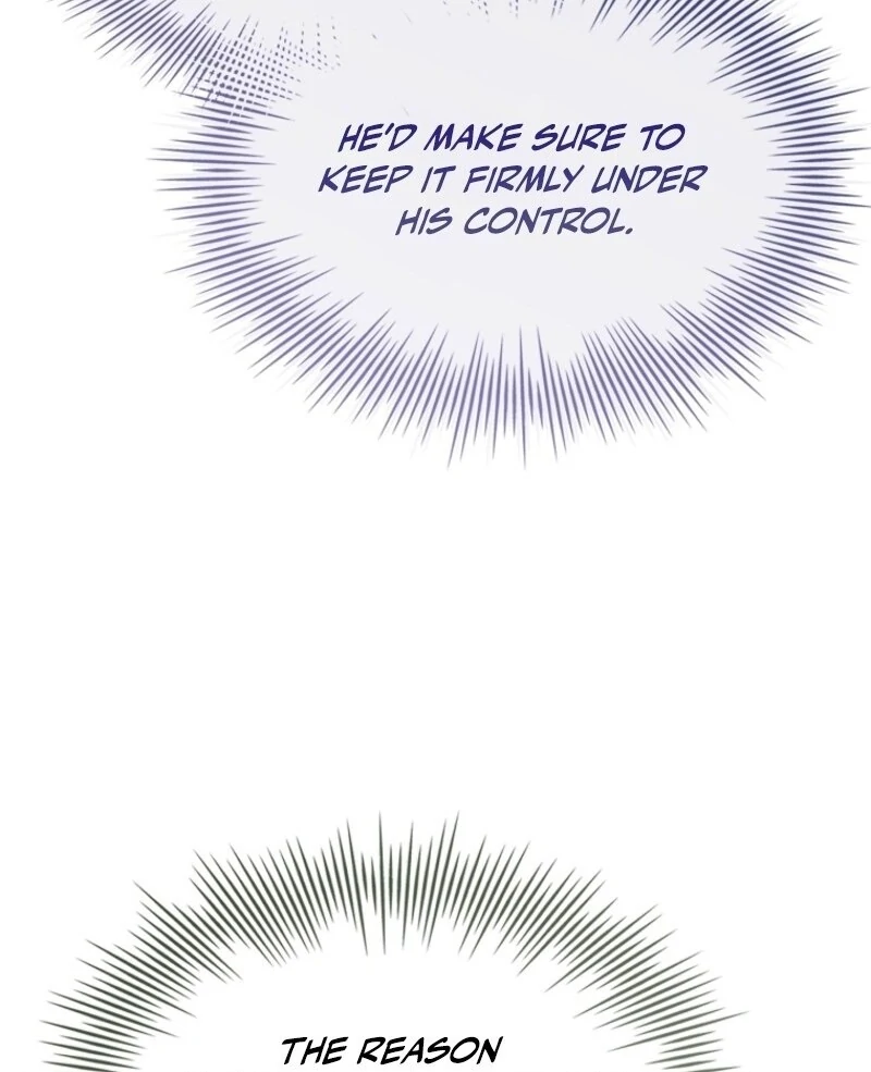 098