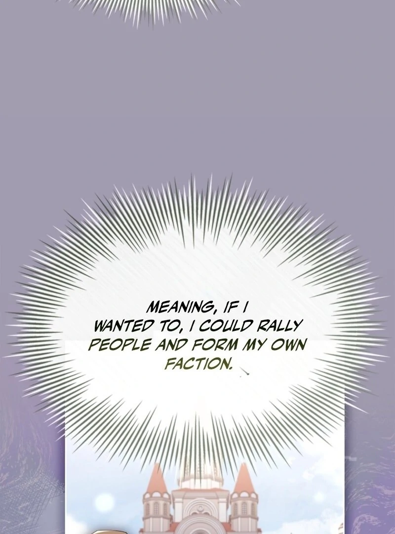104