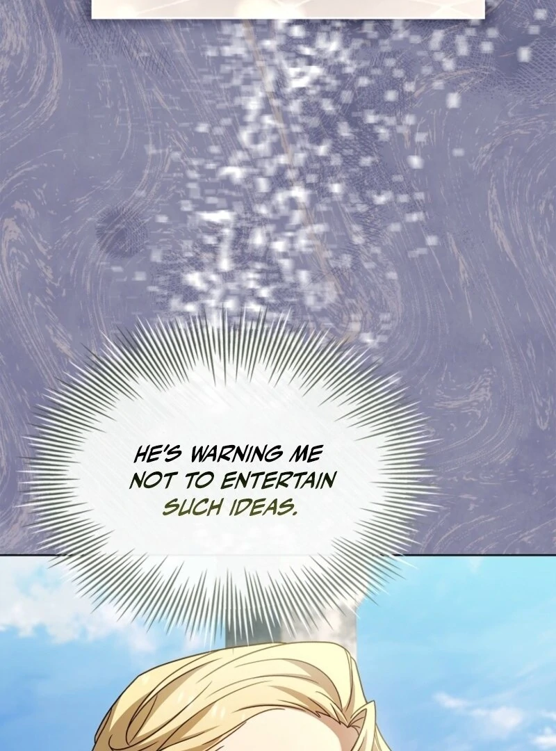 106