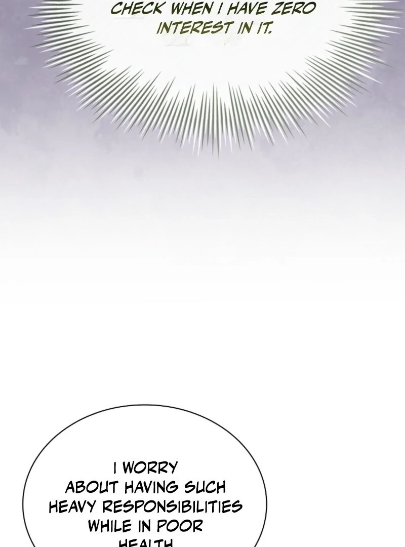 108