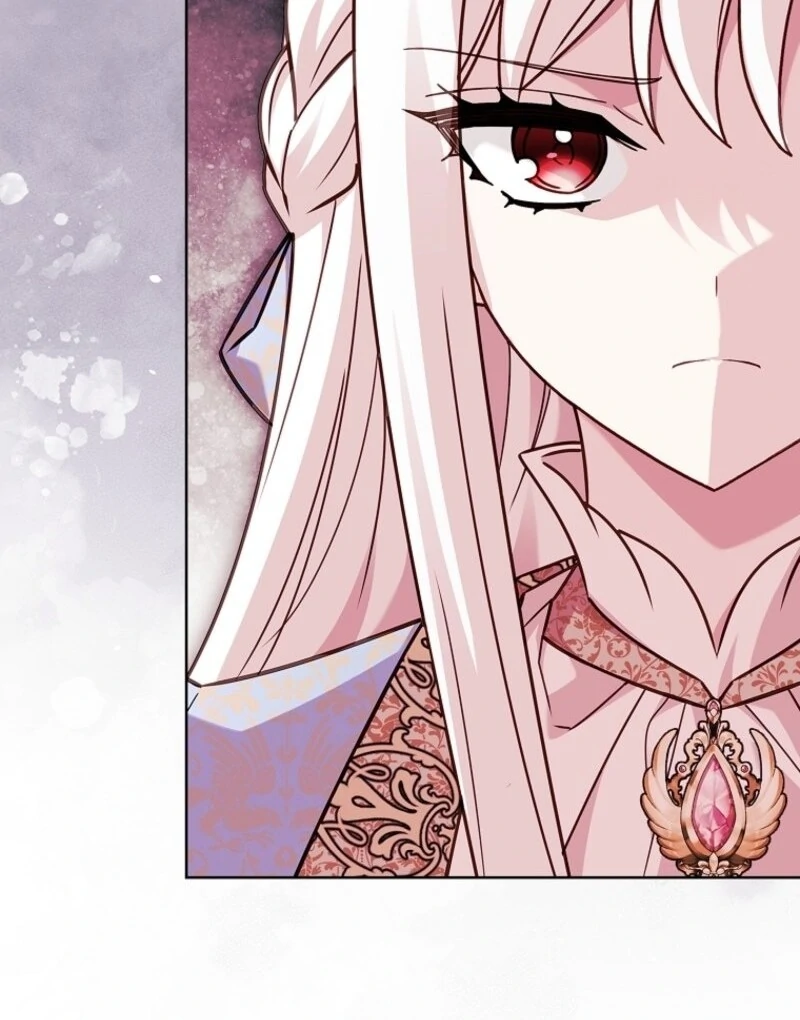 112
