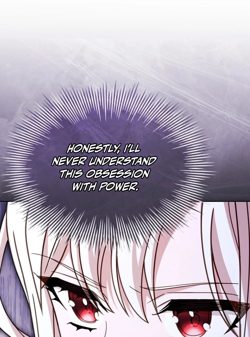 118