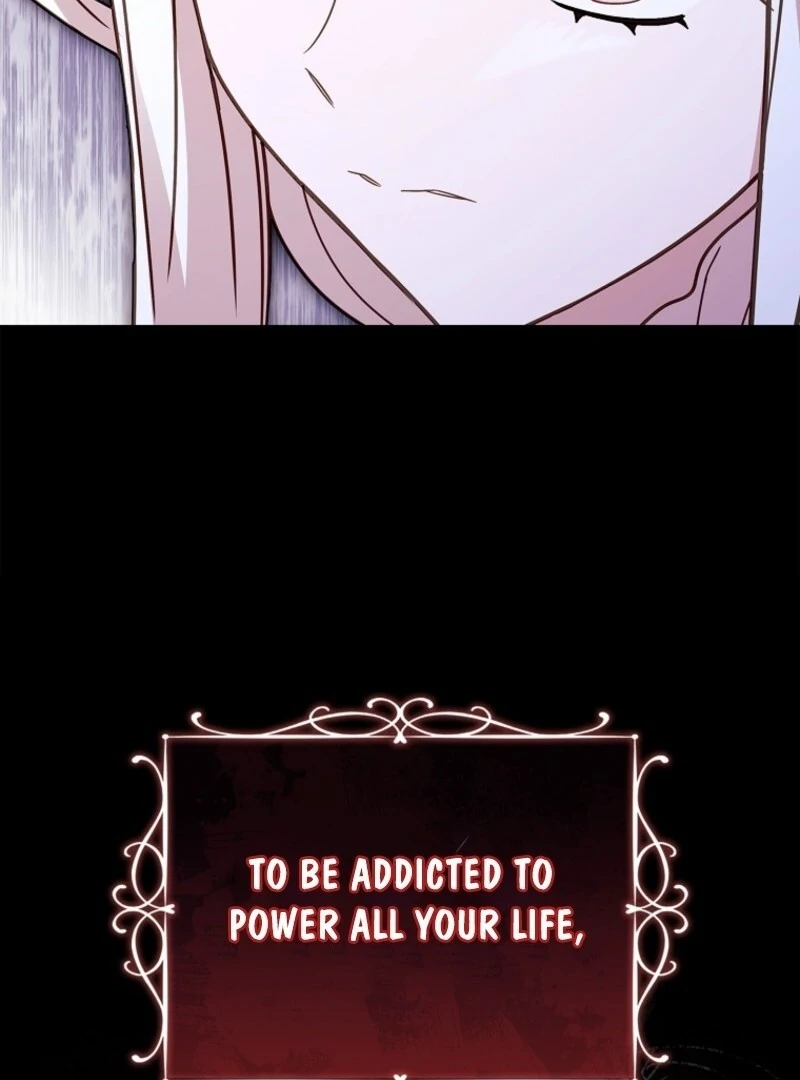 119