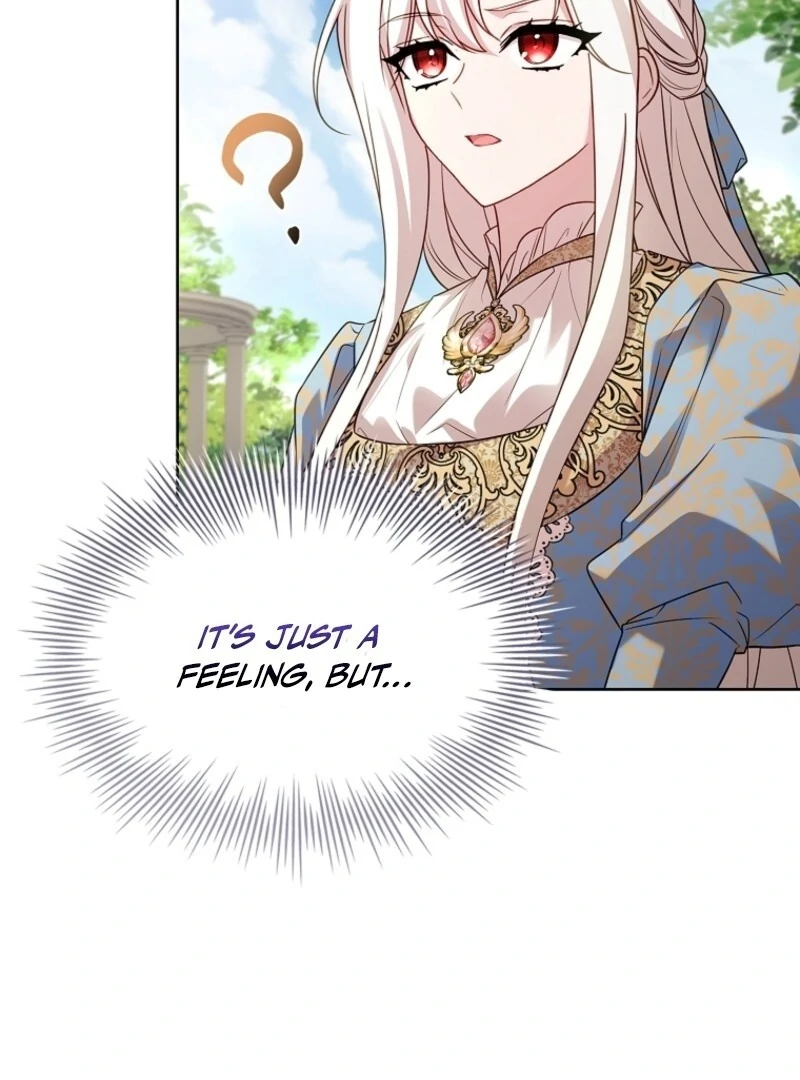 128