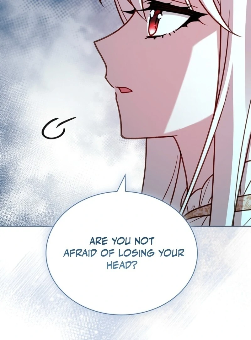 132
