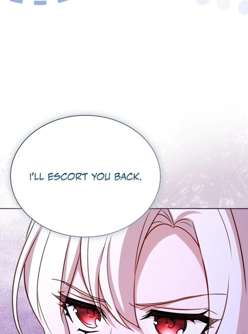 135