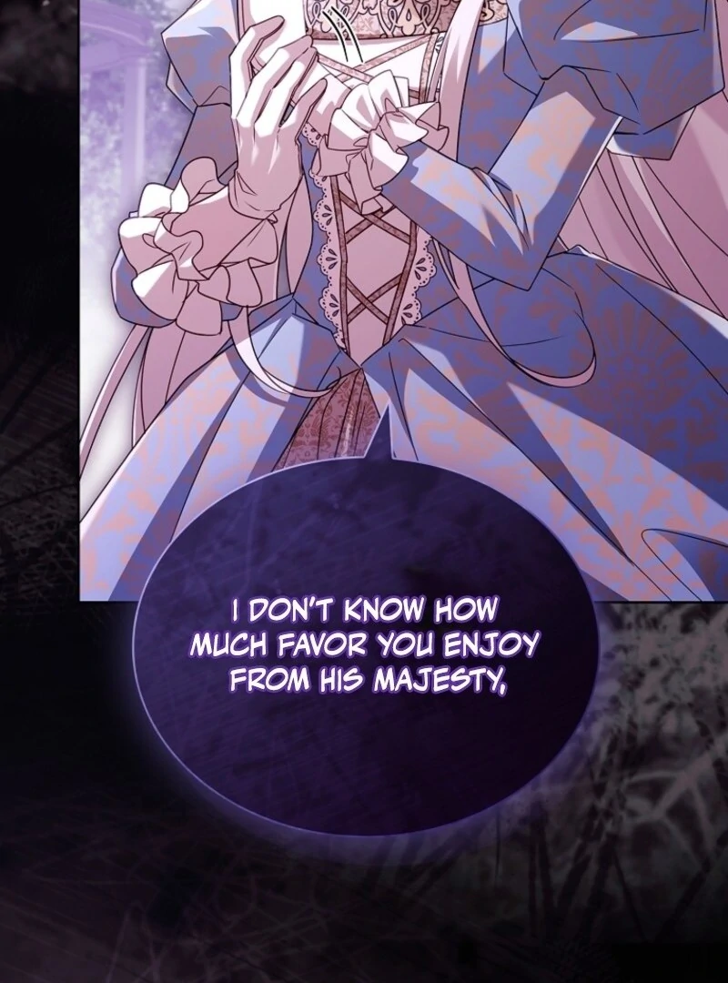 143