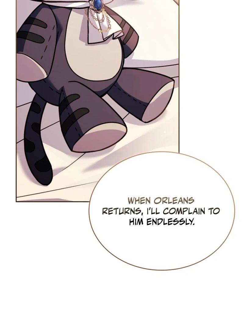 018