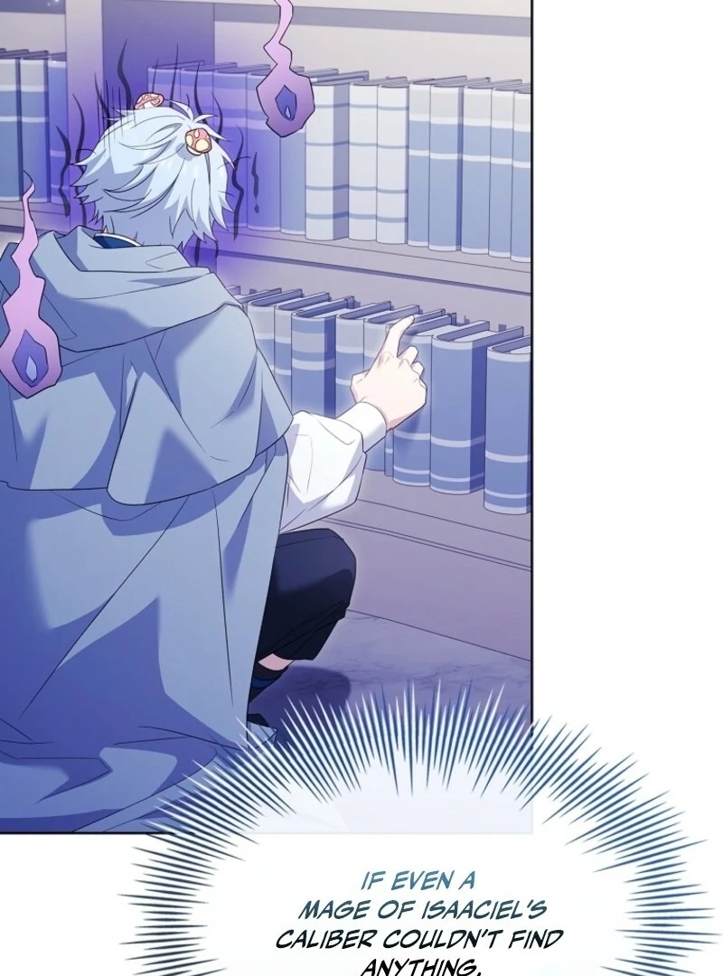 050