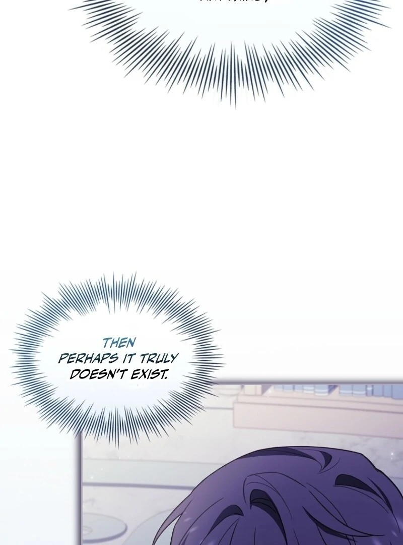 051