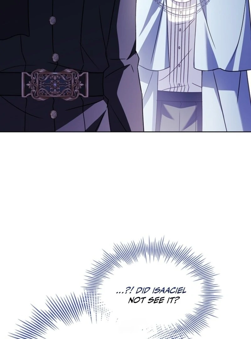 073