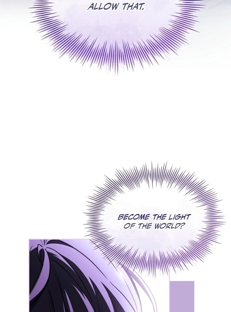 079