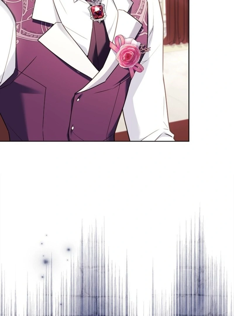 104